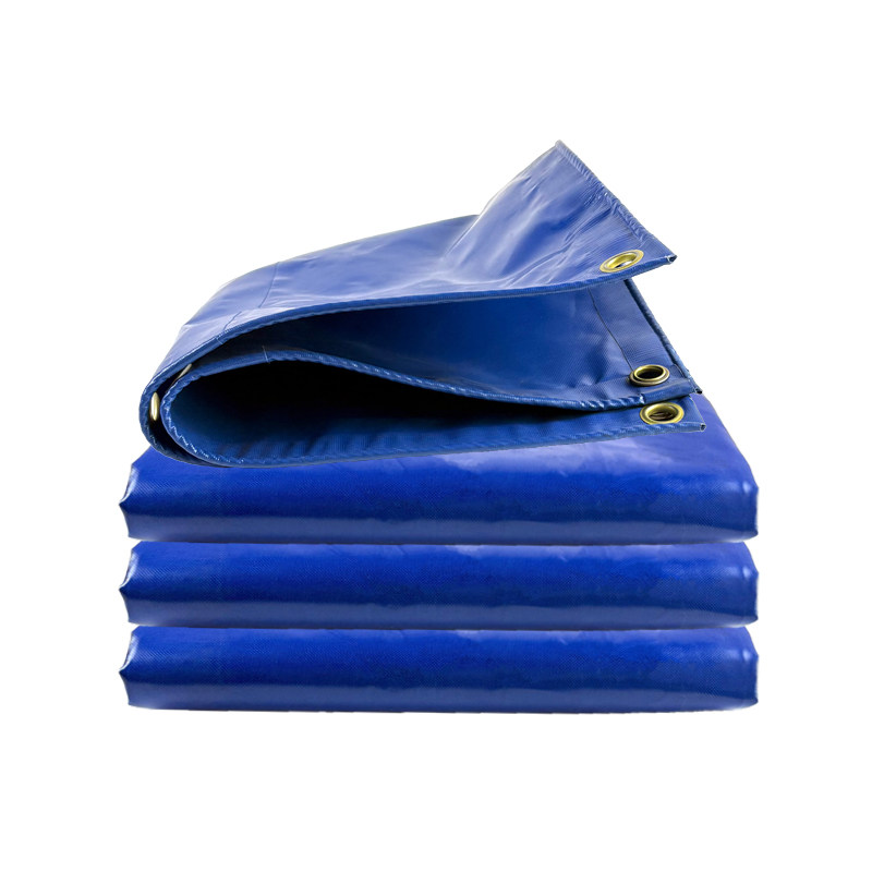 浙江双盾纺织科技有限公司/宁波天盾防水材料有限公司